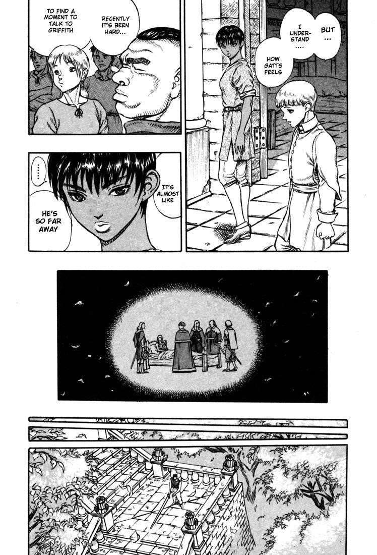 Chapter 6 (Image 18)