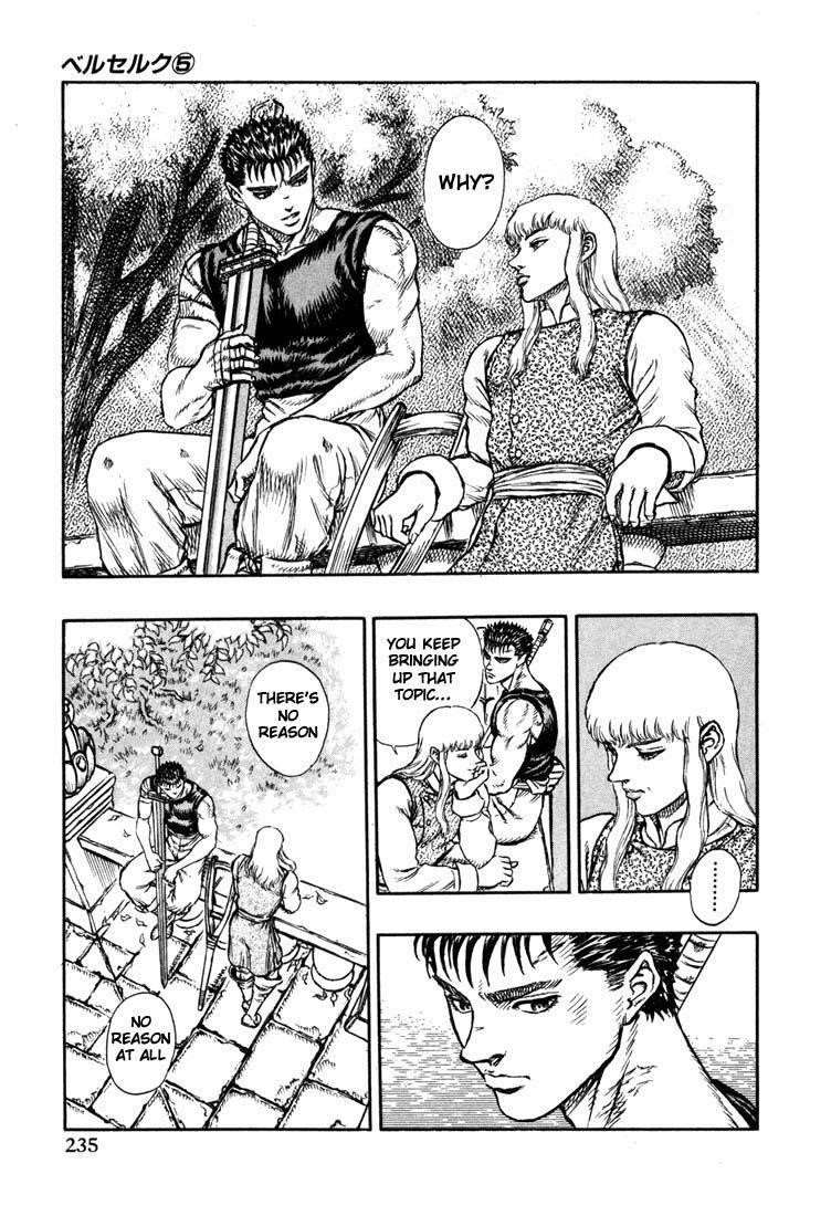 Chapter 6 (Image 27)