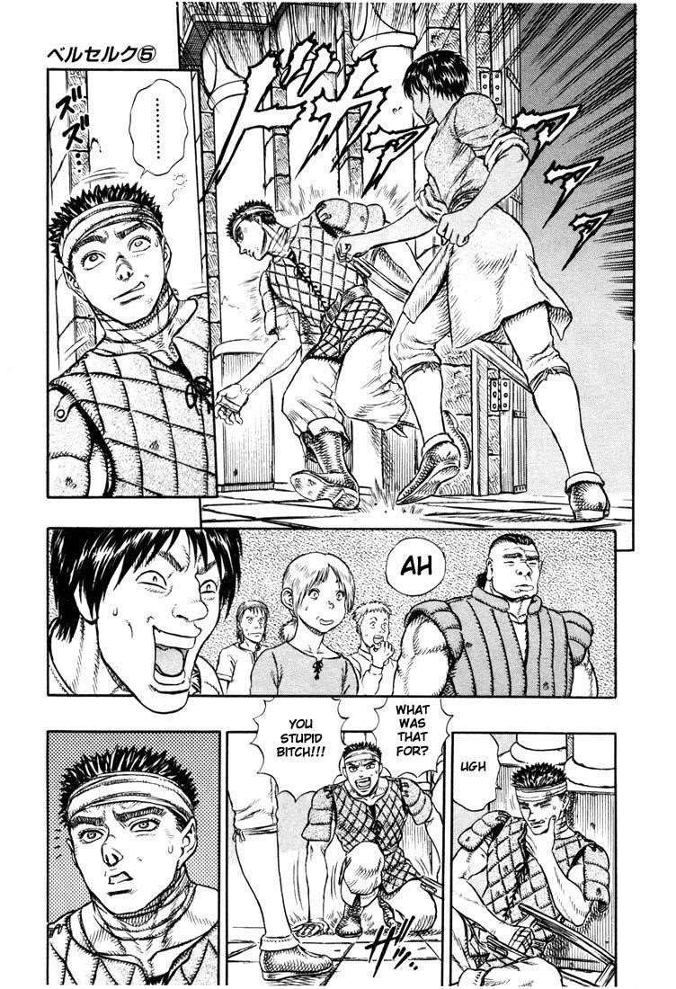 Chapter 6 (Image 15)