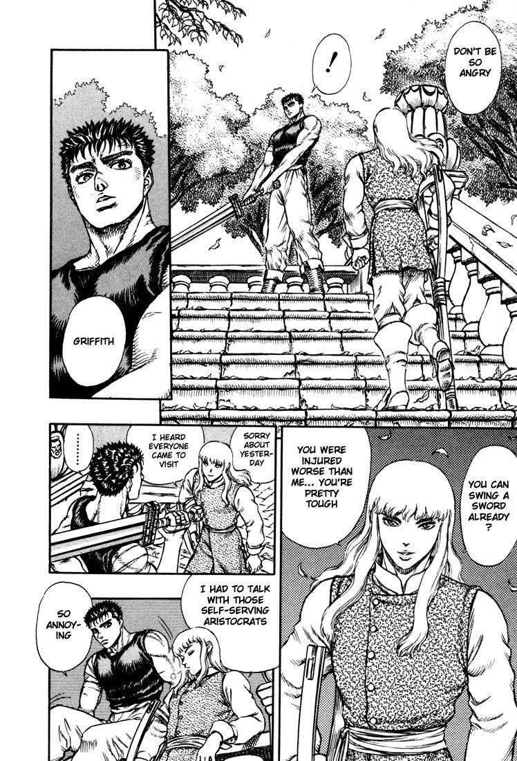 Chapter 6 (Image 22)
