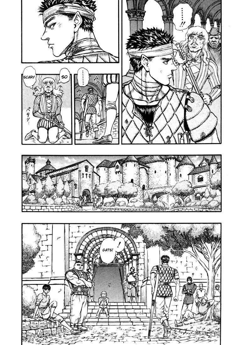 Chapter 6 (Image 6)