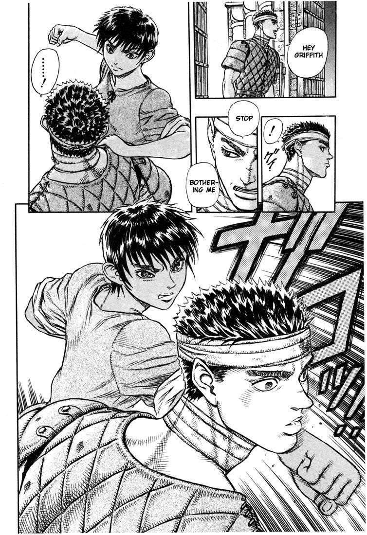 Chapter 6 (Image 14)