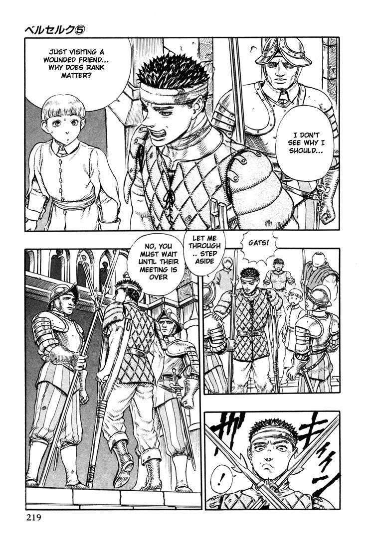 Chapter 6 (Image 11)