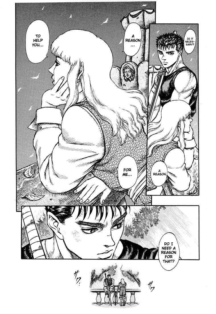 Chapter 6 (Image 28)