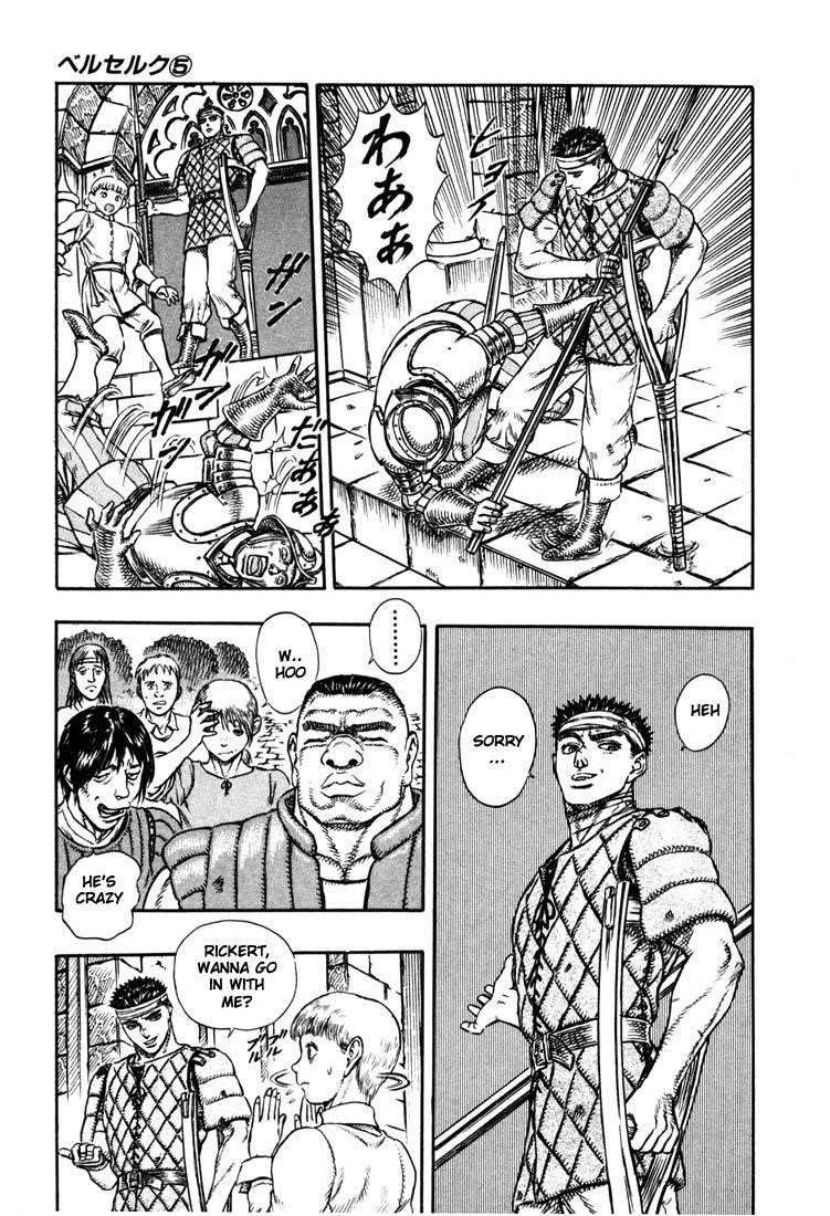 Chapter 6 (Image 13)