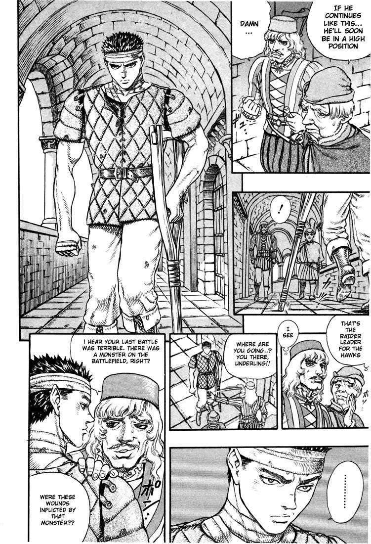 Chapter 6 (Image 4)