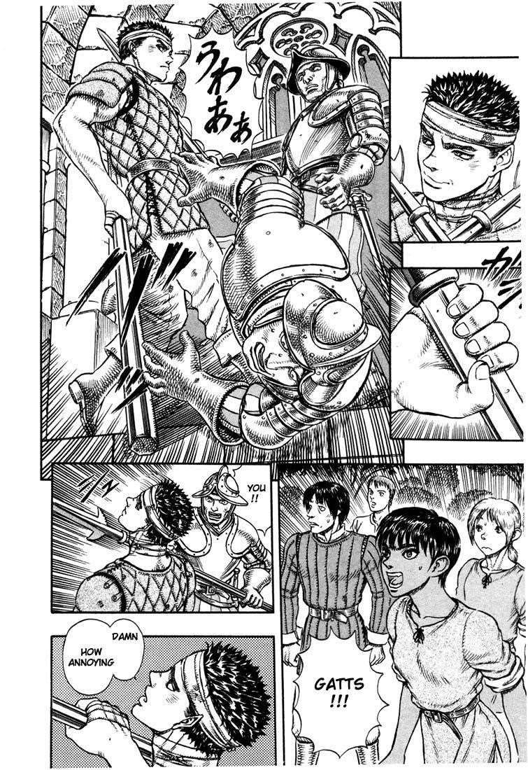 Chapter 6 (Image 12)