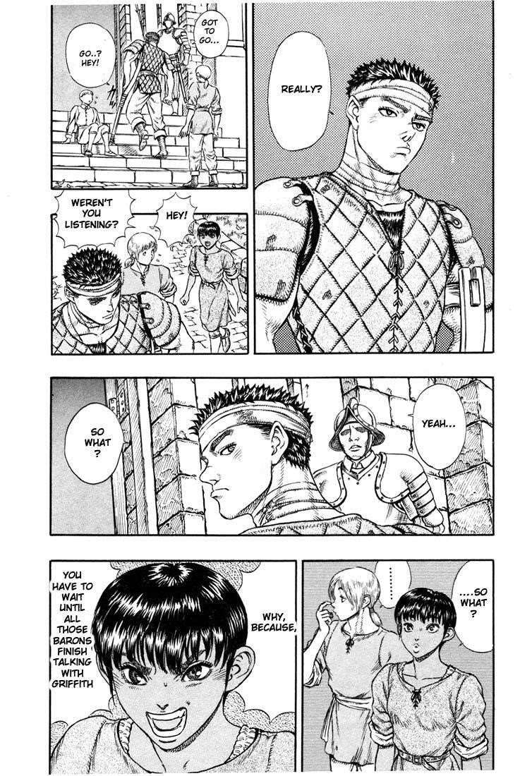Chapter 6 (Image 10)