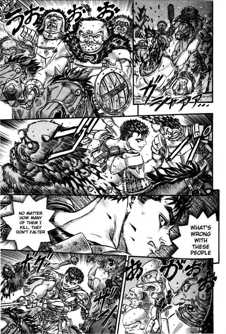 Chapter 60 (Image 8)