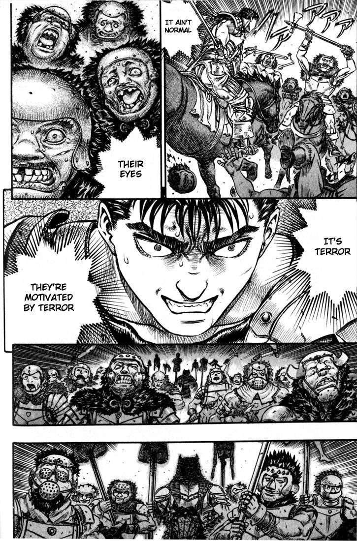 Chapter 60 (Image 9)