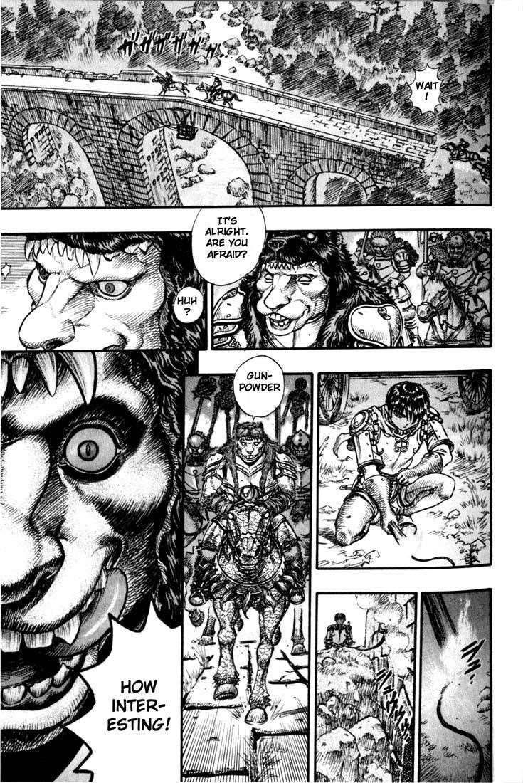 Chapter 60 (Image 18)