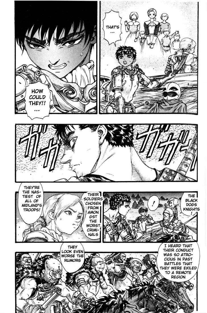 Chapter 60 (Image 3)
