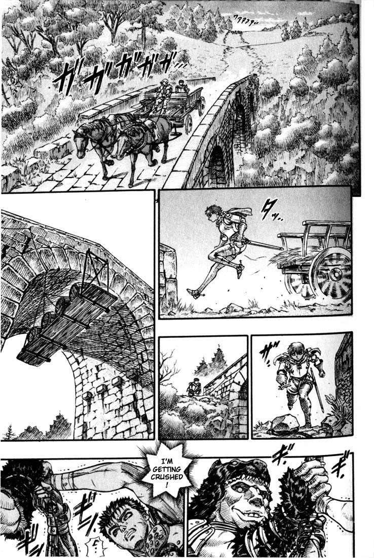 Chapter 60 (Image 14)