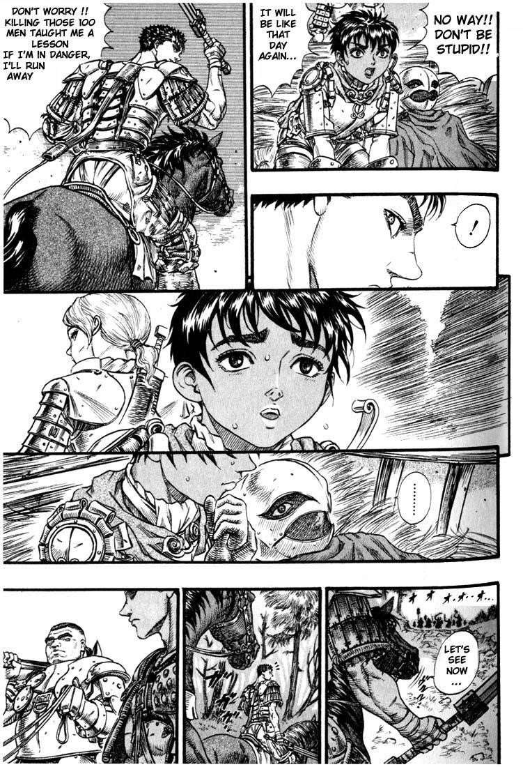 Chapter 60 (Image 5)