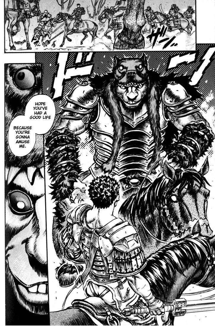 Chapter 60 (Image 11)