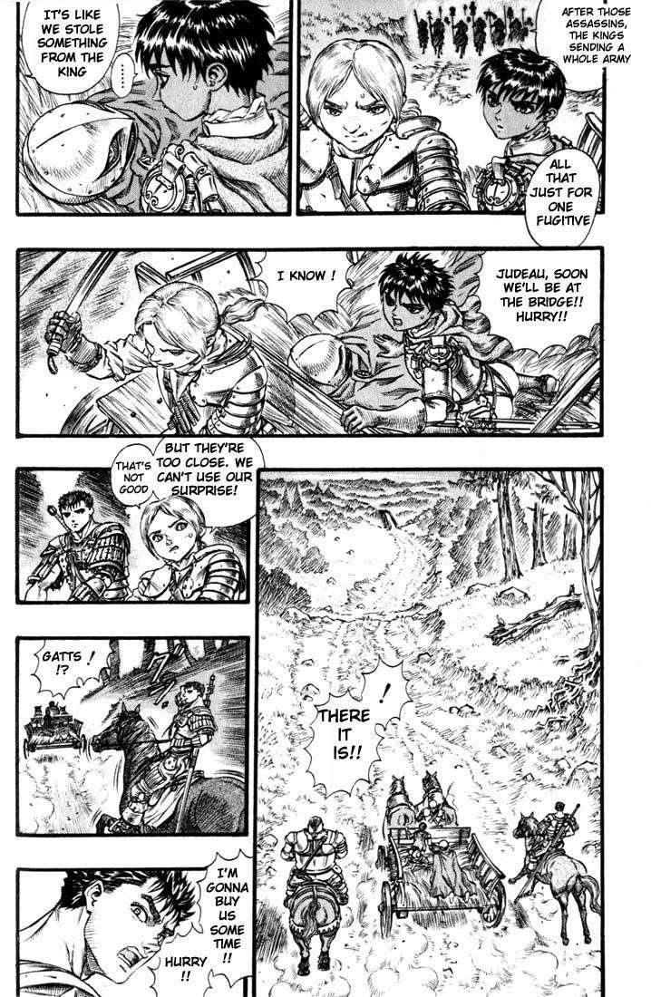 Chapter 60 (Image 4)
