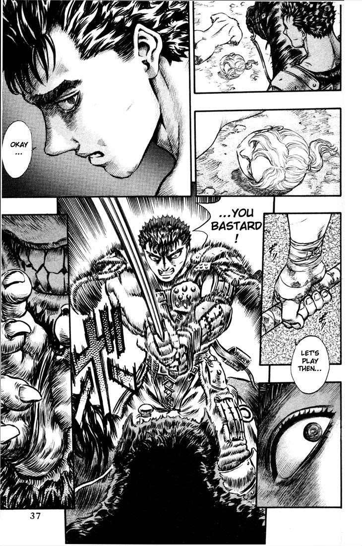 Chapter 60 (Image 12)