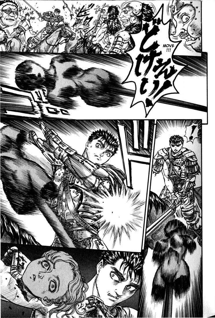 Chapter 60 (Image 10)