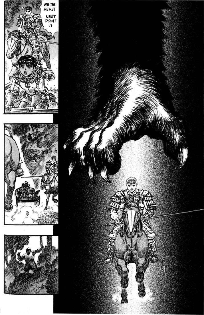 Chapter 61 (Image 8)