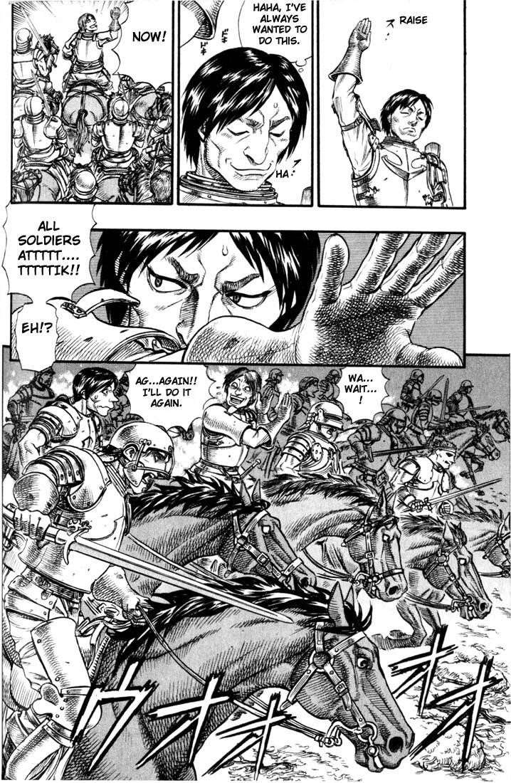 Chapter 61 (Image 17)
