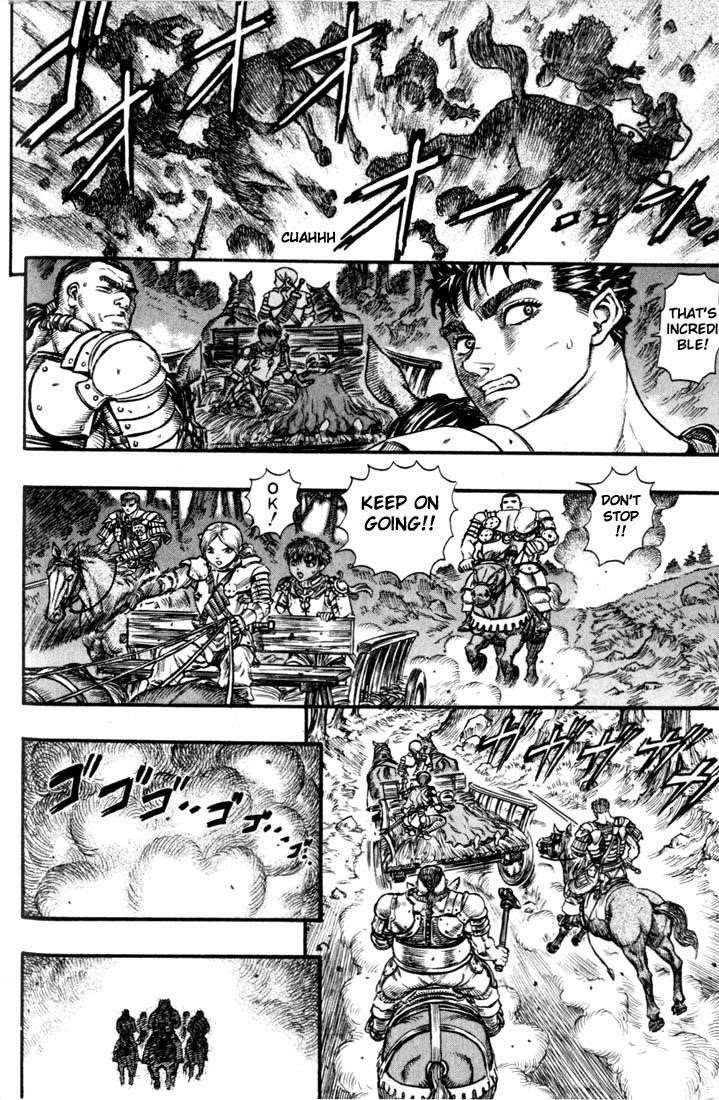 Chapter 61 (Image 2)