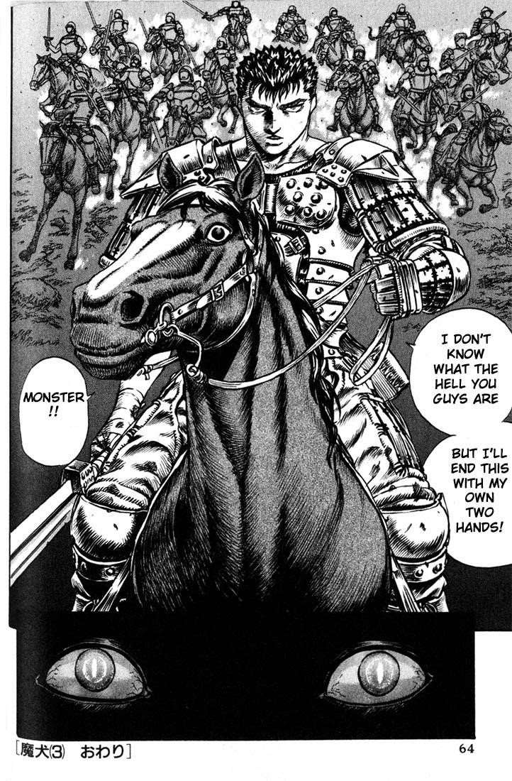 Chapter 61 (Image 19)