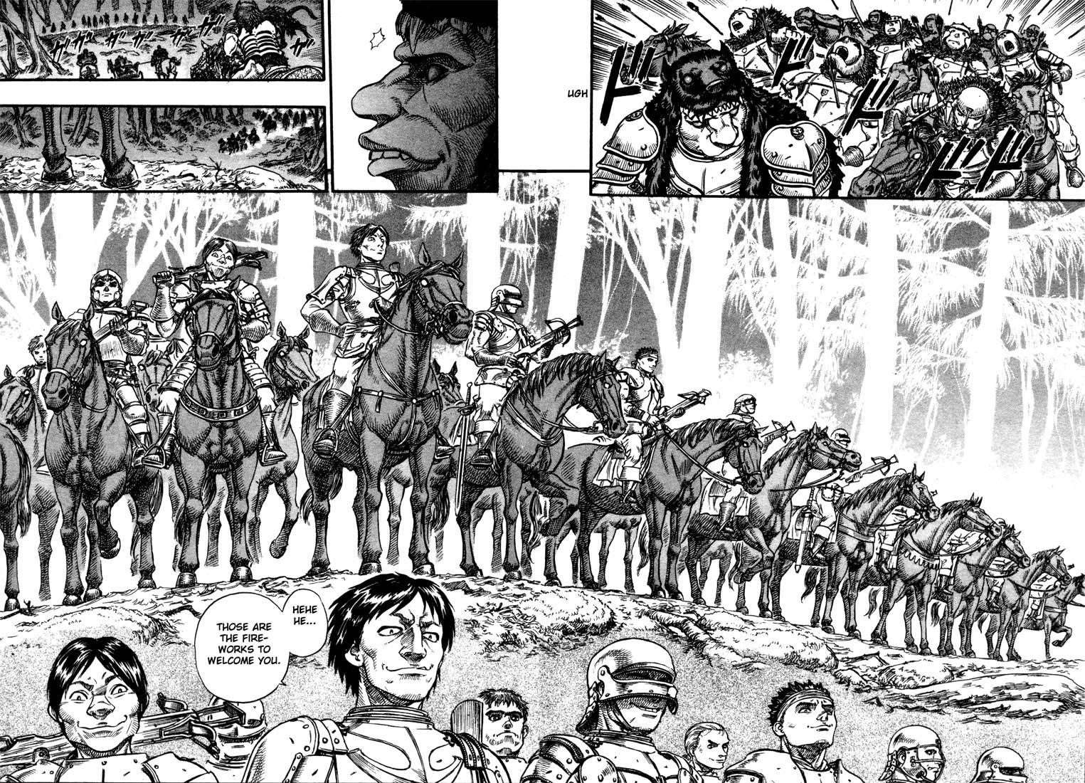 Chapter 61 (Image 16)