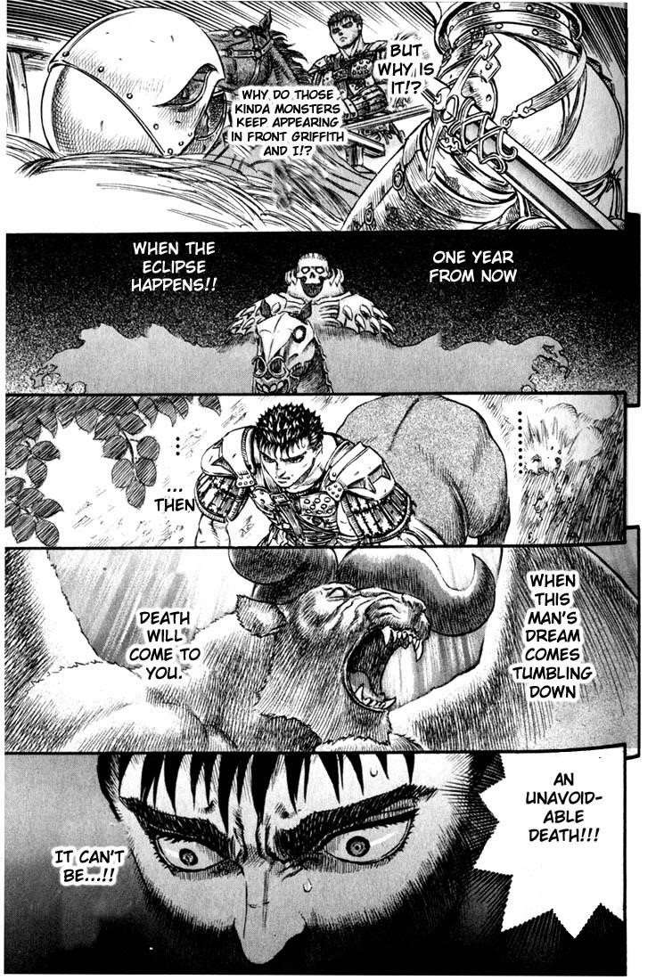 Chapter 61 (Image 7)