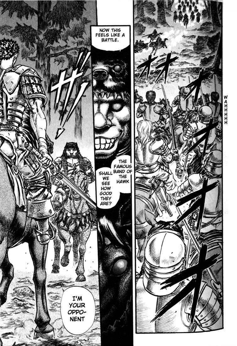 Chapter 61 (Image 18)