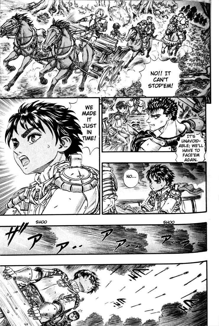 Chapter 61 (Image 15)