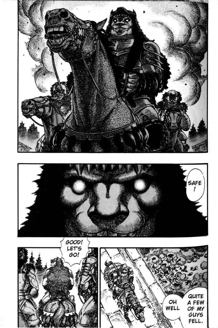 Chapter 61 (Image 3)