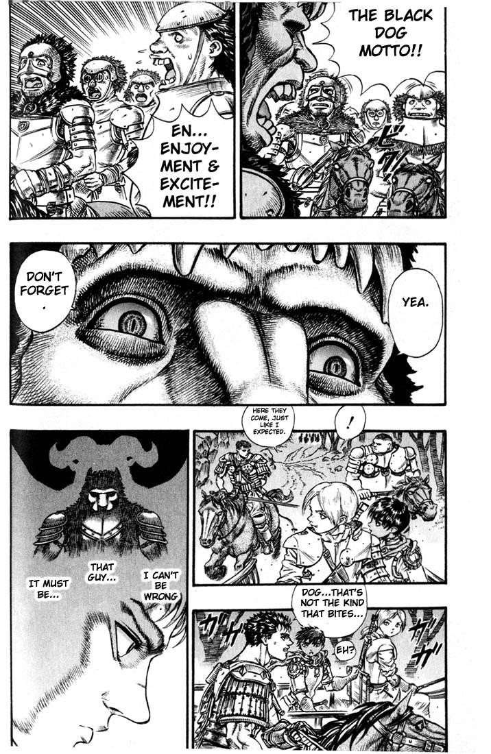 Chapter 61 (Image 6)