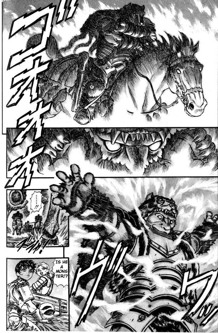 Chapter 61 (Image 14)