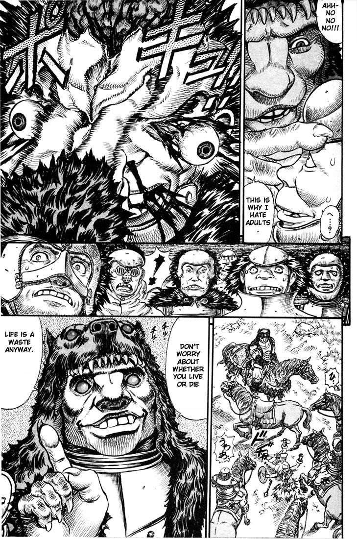 Chapter 61 (Image 5)