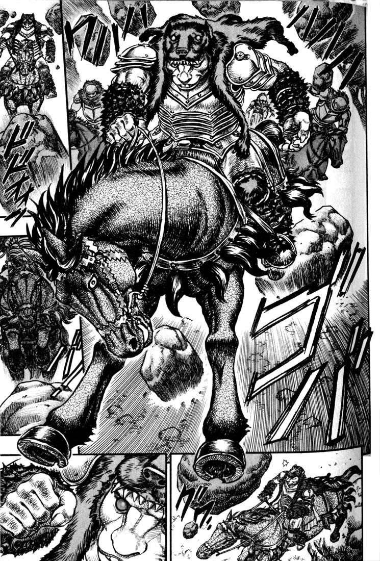 Chapter 61 (Image 11)