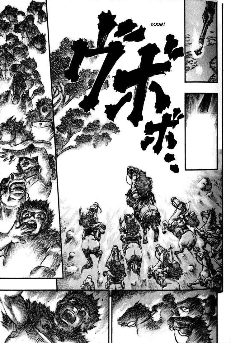 Chapter 61 (Image 13)