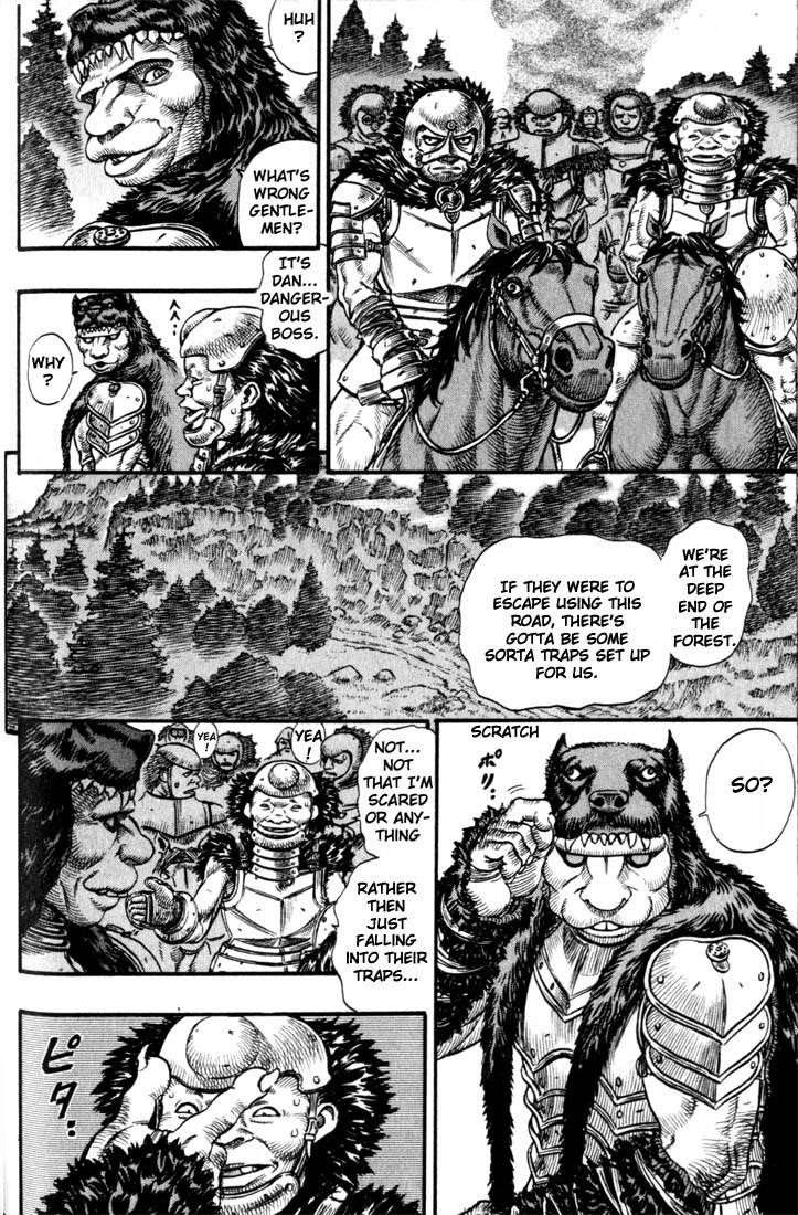 Chapter 61 (Image 4)