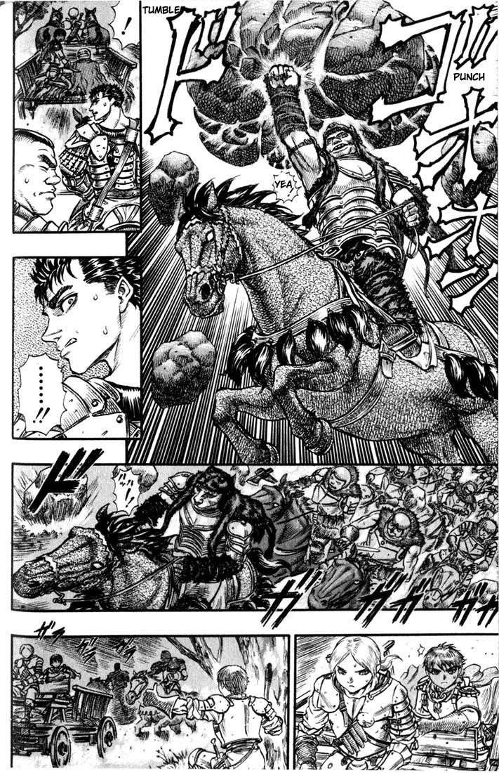 Chapter 61 (Image 12)