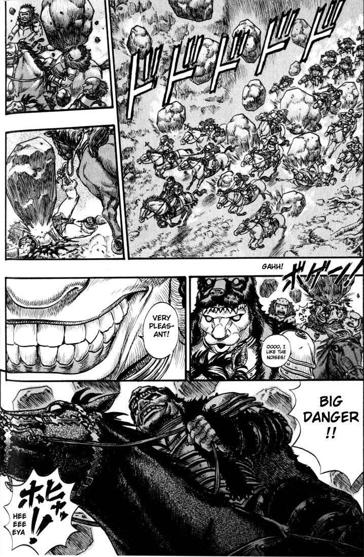 Chapter 61 (Image 10)