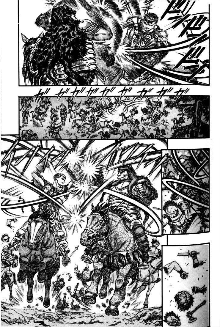 Chapter 62 (Image 8)