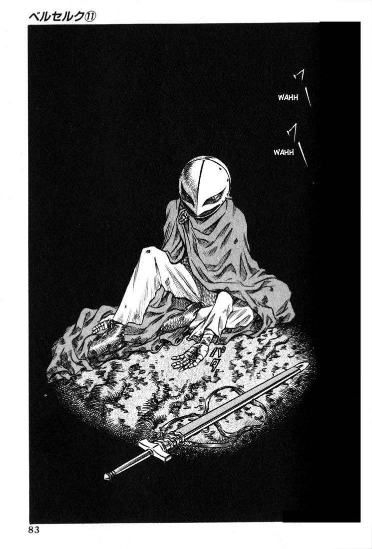 Chapter 62 (Image 17)