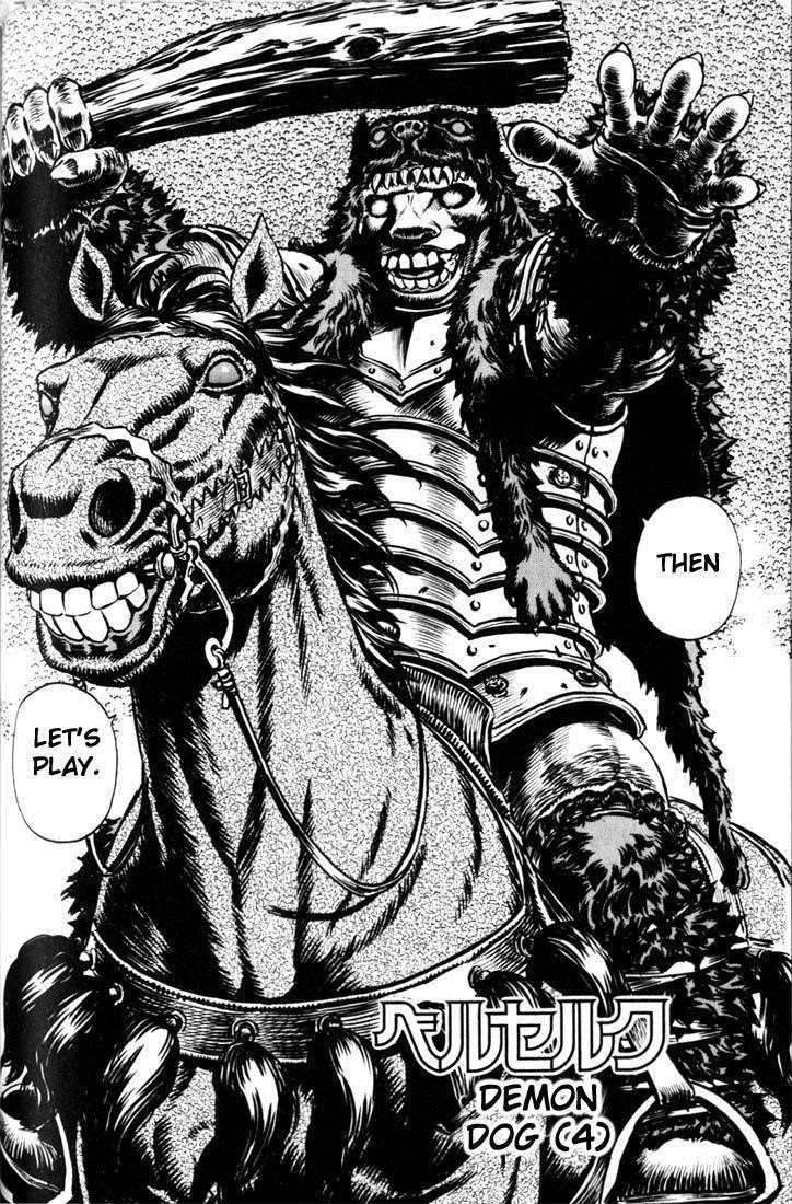 Chapter 62 (Image 2)