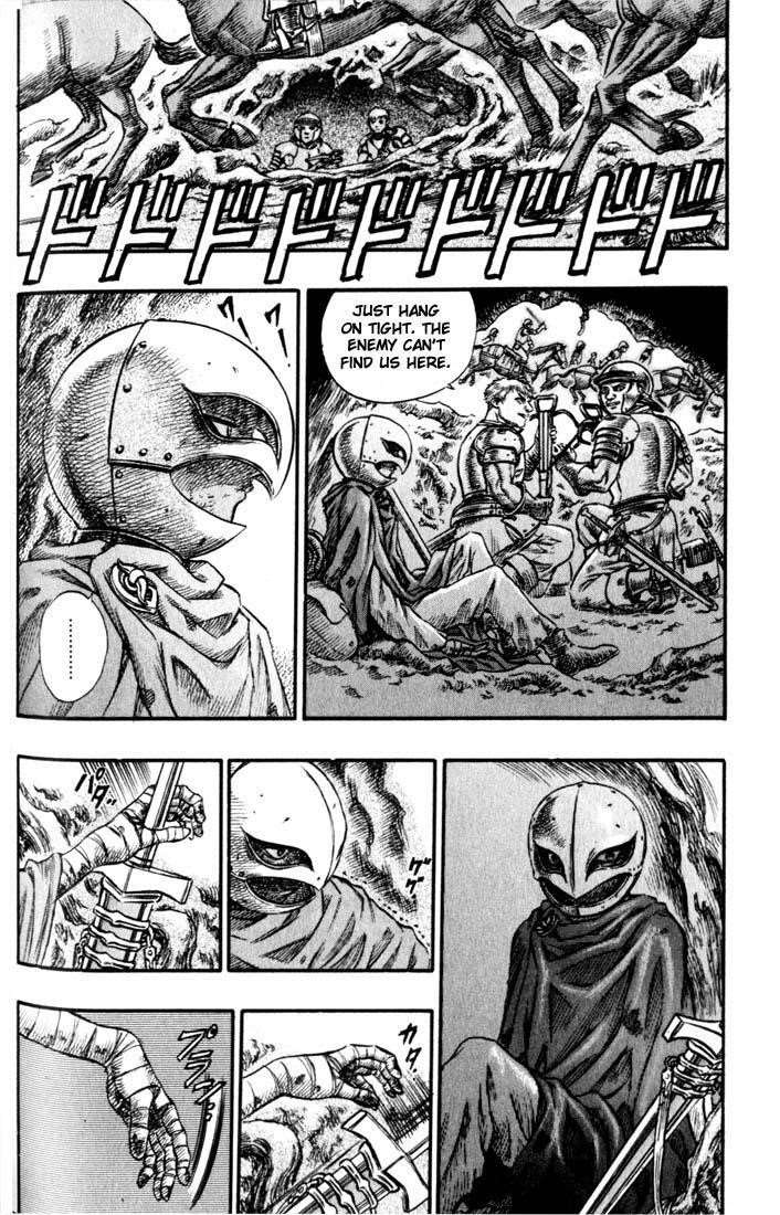 Chapter 62 (Image 16)