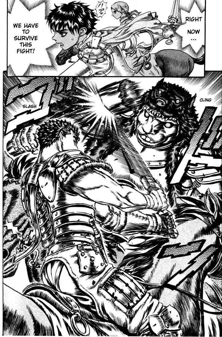 Chapter 62 (Image 7)