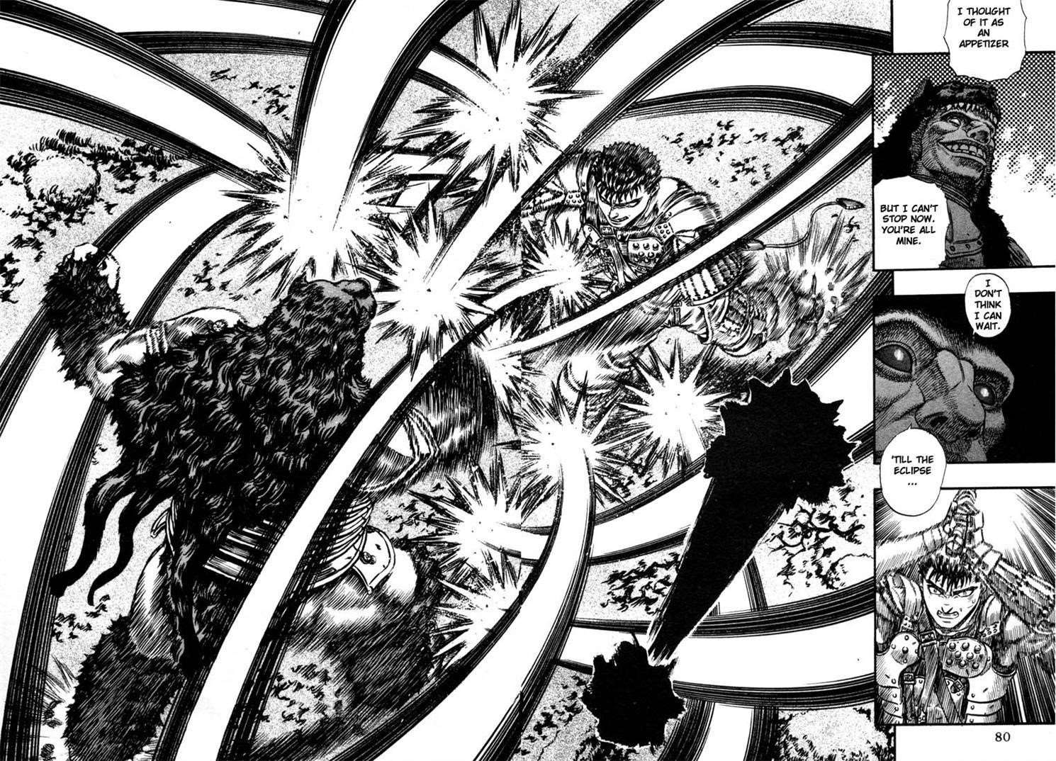 Chapter 62 (Image 15)