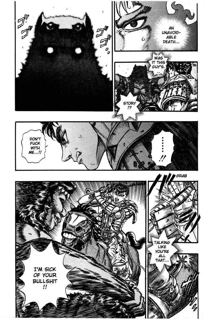 Chapter 62 (Image 3)