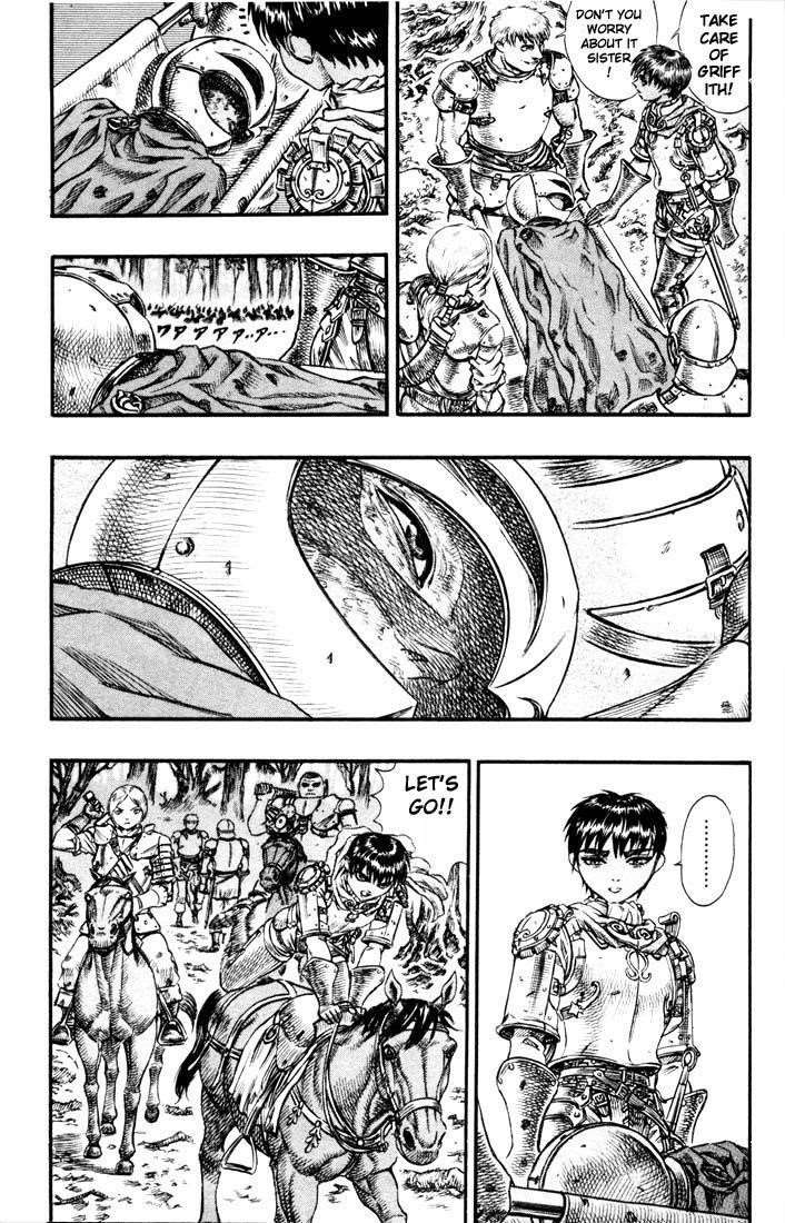 Chapter 62 (Image 6)