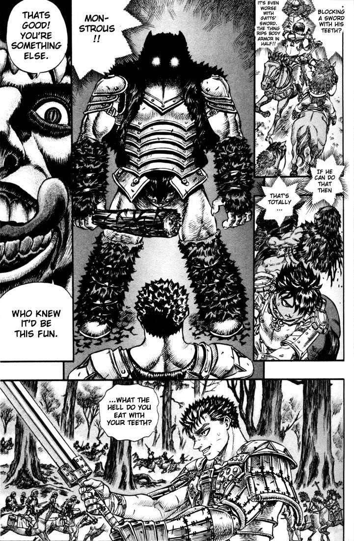 Chapter 62 (Image 14)