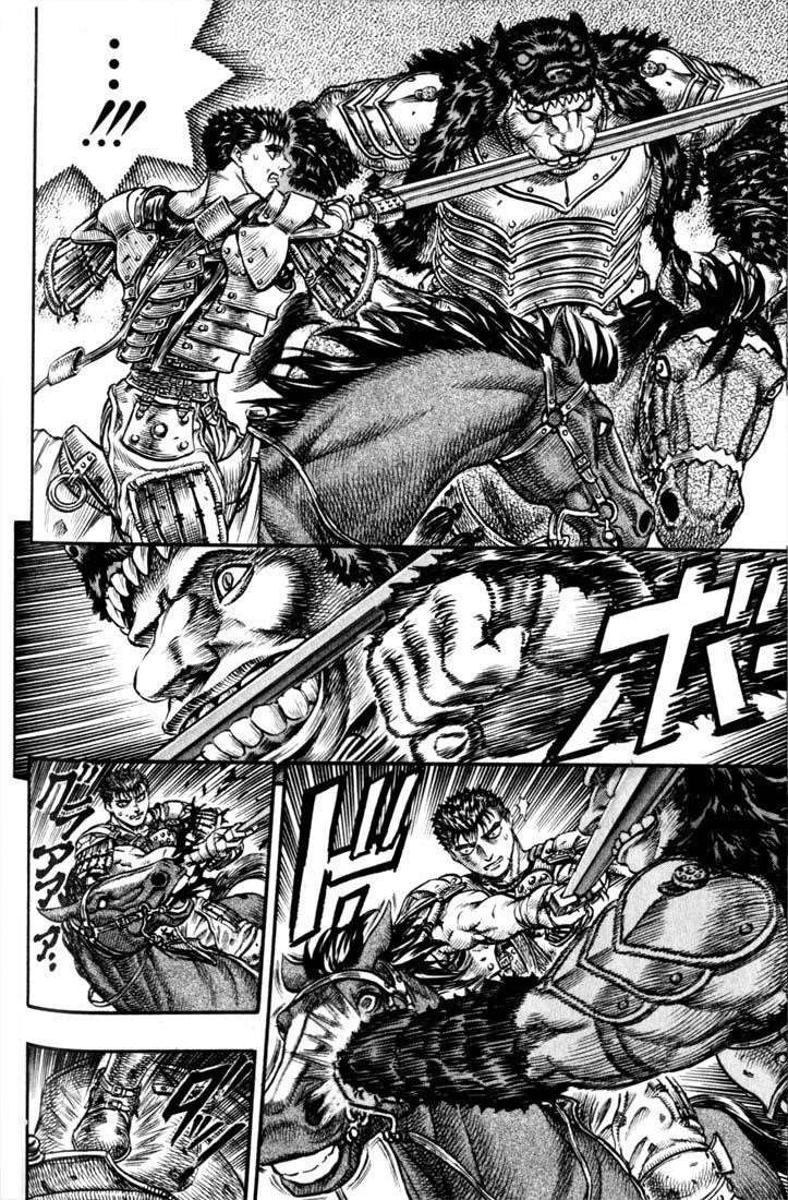 Chapter 62 (Image 11)