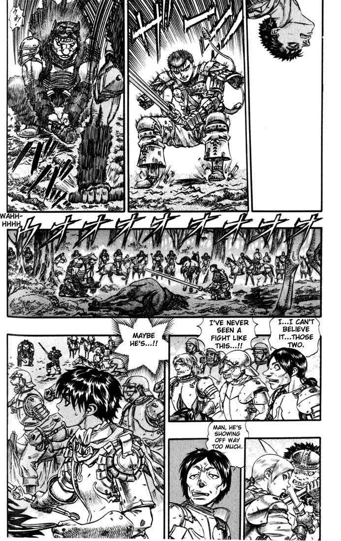 Chapter 62 (Image 13)